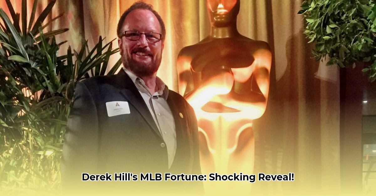 derek-hill-net-worth